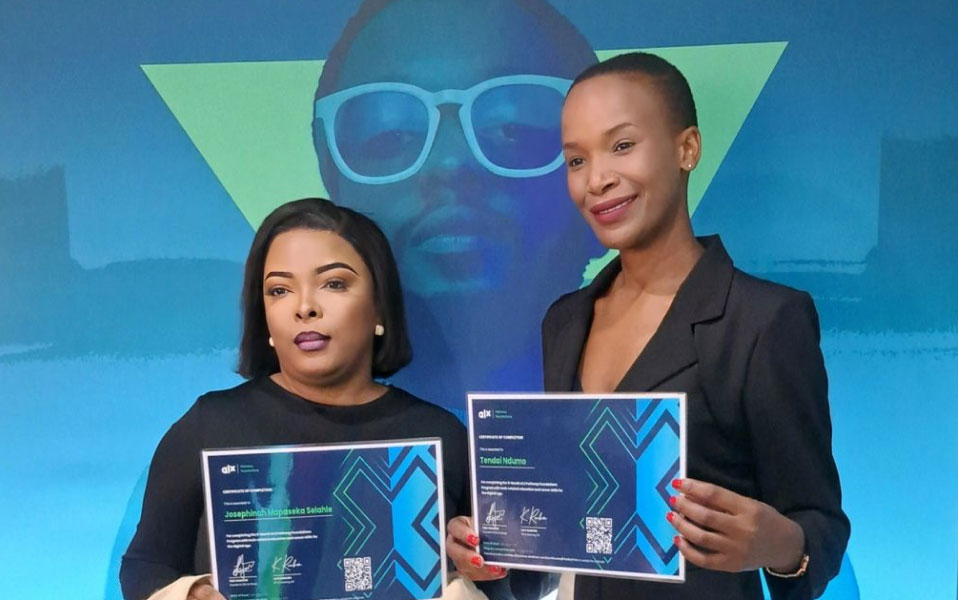 ALX Partnership Visual 1