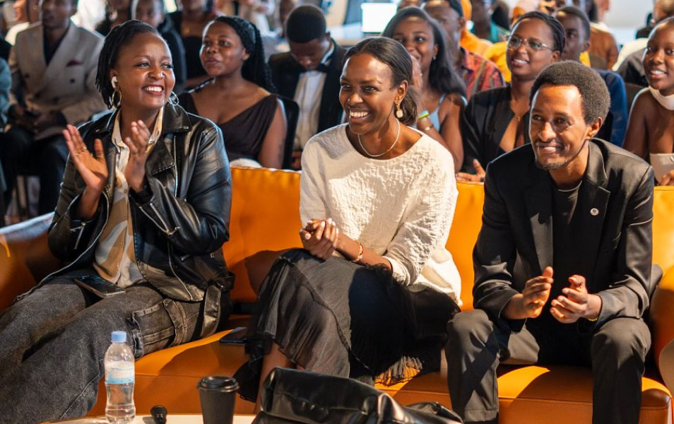 ALX Partnership Visual 2